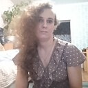 Валентина, 33 года