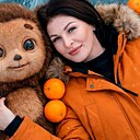 Ольга, 37 лет