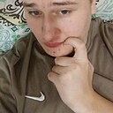 Алексей, 18 лет