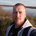 Андрей, 39 лет