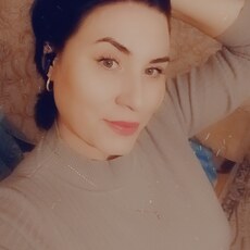 Фотография девушки Валентина, 38 лет из г. Кызылорда