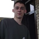 Булат, 21 год