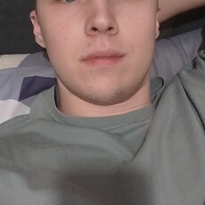 Фотография мужчины Иван, 18 лет из г. Батайск