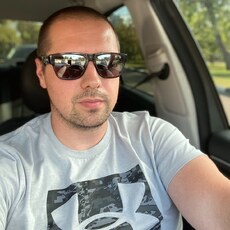 Фотография мужчины Evg, 38 лет из г. Харьков