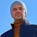 Константин, 46 лет