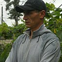 Игорь, 45 лет