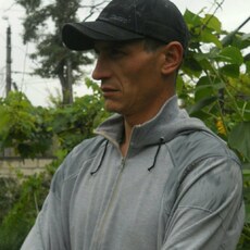 Фотография мужчины Игорь, 45 лет из г. Сланцы