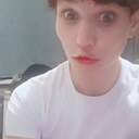 Лена, 42 года