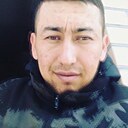 Хабиб, 28 лет