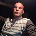 Сергій, 36 лет