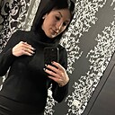 Анастасия, 34 года