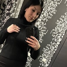 Фотография девушки Анастасия, 34 года из г. Ставрополь