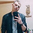 Данила, 28 лет