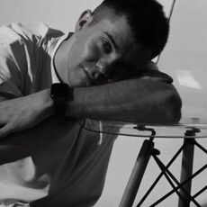 Фотография мужчины Danil, 21 год из г. Воронеж