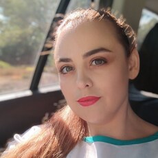 Фотография девушки Виктория, 39 лет из г. Краснодар