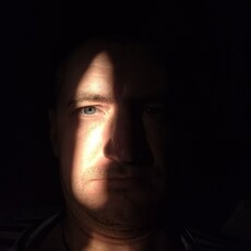 Фотография мужчины Артём, 35 лет из г. Мелитополь