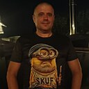 Сергей, 47 лет