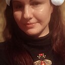 Катюха, 40 лет