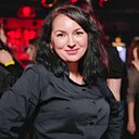 Таняша, 40 лет