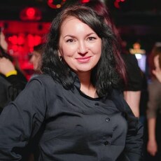 Фотография девушки Таняша, 40 лет из г. Краснодар