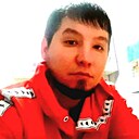 Айнур, 35 лет