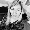 Елена, 40 лет