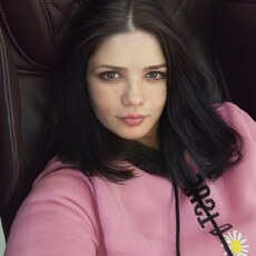 Фотография девушки Лёлик, 42 года из г. Москва