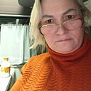 Ольга, 55 лет