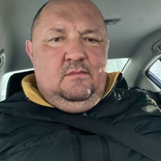 Фотография мужчины Илья, 39 лет из г. Красноярск