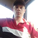 Анатолий, 35 лет