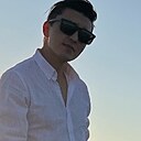 Нур, 29 лет