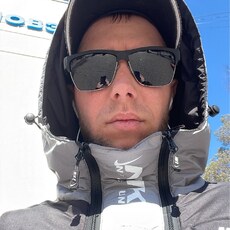 Фотография мужчины Владимир, 34 года из г. Татарск