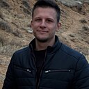 Владислав, 30 лет