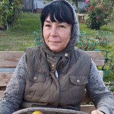 Фотография девушки Tatjna, 61 год из г. Минск