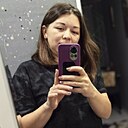 Надежда, 38 лет