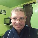 Антон, 41 год