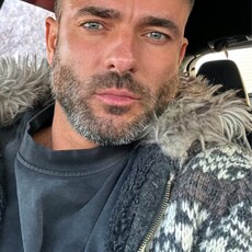 Фотография мужчины Denis, 40 лет из г. Нижний Новгород