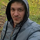 Денис, 36 лет