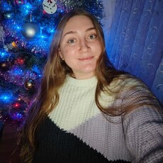 Фотография девушки Victoria, 25 лет из г. Минск