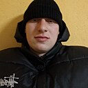 Александр, 18 лет