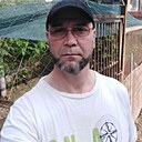 Тимофей, 48 лет