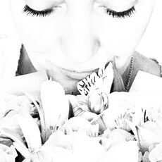 Фотография девушки Та Самая, 43 года из г. Выселки