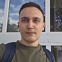 Роман, 26 лет