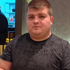 Фотография мужчины Денис, 32 года из г. Иваново