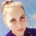 Татьяна, 31 год