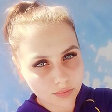 Фотография девушки Татьяна, 31 год из г. Вознесенск