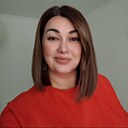 Виктория, 40 лет