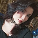 Кристина, 26 лет