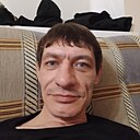 Николай, 39 лет