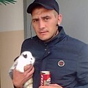 Андрюха, 39 лет